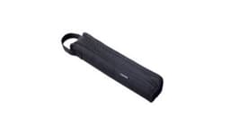 Canon - Scanner carrying case - for imageFORMULA P-208
