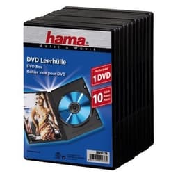 HAMA HAMA/H35