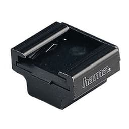 ACC SHOE WITH INSULATION PLATE