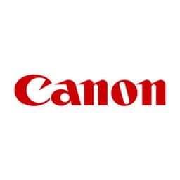 Canon Easy Service Plan On-Site Next Day Service - Extended service agreement - parts and labour - 3 years - on-site - response time: NBD - for imageFORMULA DR-G1130