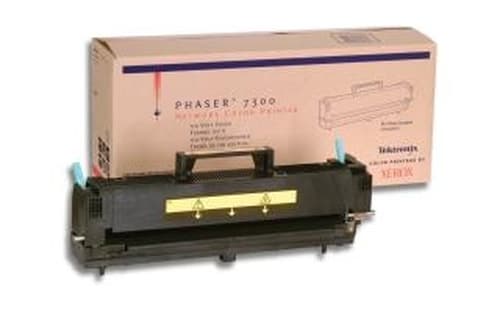 Xerox - (220 V) - fuser kit - for Phaser 7300B, 7300DN, 7300DT, 7300DX, 7300N