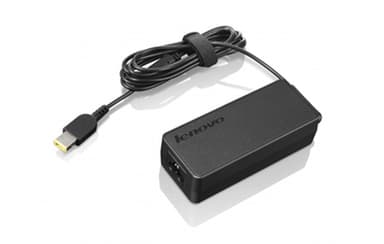 Lenovo ThinkPad 65W AC Adapter (Slim Tip)