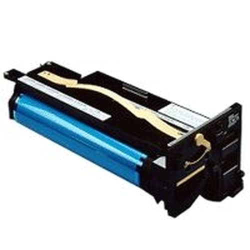 Epson - Photoconductor unit - 1 - 50000 pages