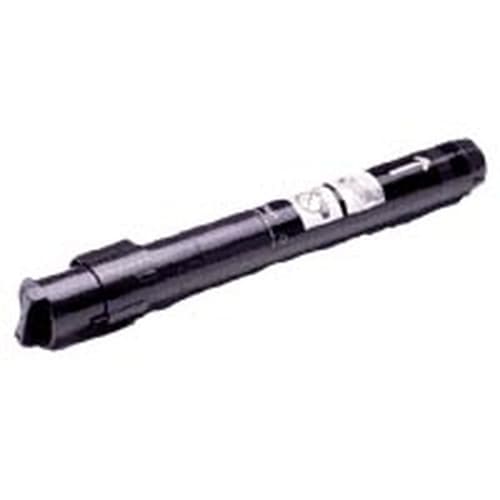 Epson - Toner cartridge - 1 x black - 4500 pages