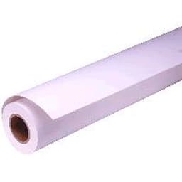 Epson Media, Media, Roll, Presentation Matte Paper Roll, Graphic Arts - Graphic and Signage Paper, 24" x 25m, 172 g/m2