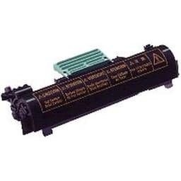 Epson - Fuser oil roll