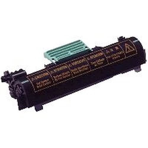 Epson - Fuser oil roll