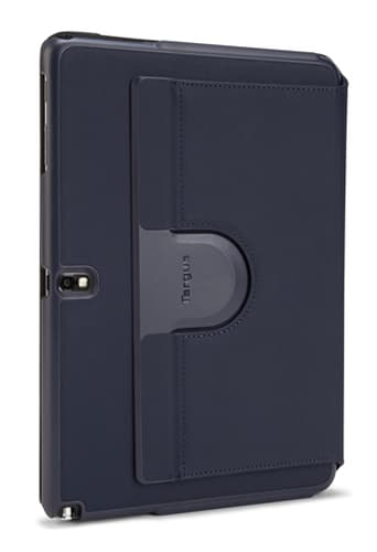 VERSAVU SMSNG NOTE2 10.1 BLUE