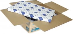 Epson - Glossy coated paper - A3 (297 x 420 mm) - 103 g/m2 - 250 sheet(s) (pack of 4 )