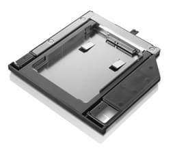 ^TP 9.5MM SATA HDD BAY ADAPTER IV