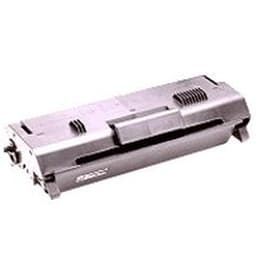 Epson - Toner cartridge - 1 x black - 10000 pages