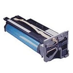 Epson - Photoconductor unit - 1 - 30000 pages