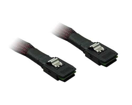 HP INTERNAL MINI SAS 4I ADAPTER CABL