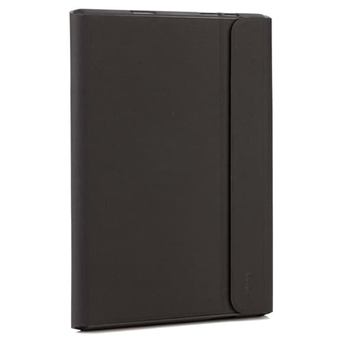 ^EVERVU FOLIO FOR SURFACE PRO3