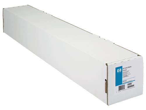 HP Large Format Media Large Format Printer Media