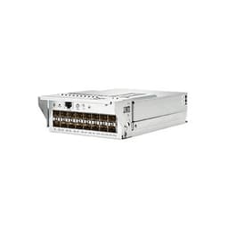 HP Moonshot-16SFP+ Uplink Module Kit