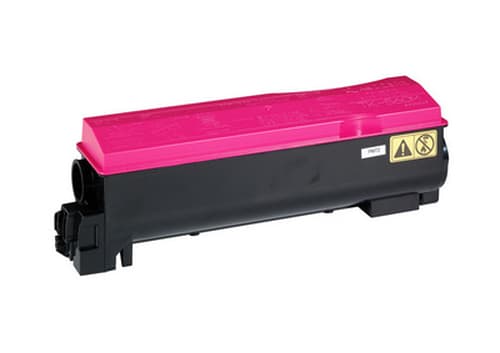 KYO MGTA TONER CASSETTE FS-C5300DN
