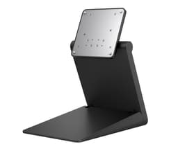 IQ DESKTOP ACCESSORIES
