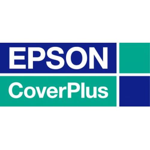 EB-G6770WU 4Y RTB COVERPLUS