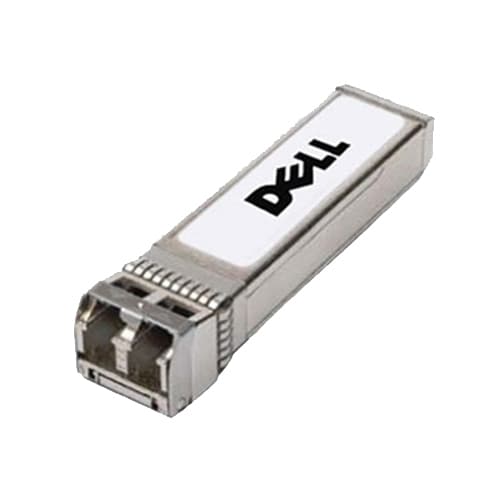 TCVR 40GBE QSFP+ ESR 850NM MPO
