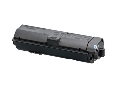 KYOCERA TK-1150 toner cartridge 1 pc(s) Original Black — image 1