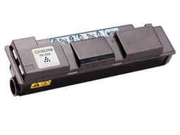KYOCERA TONER KIT FS-6970DN