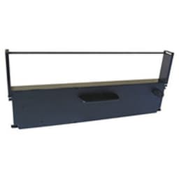 Epson ERC 31B - Print ribbon - 1 x black