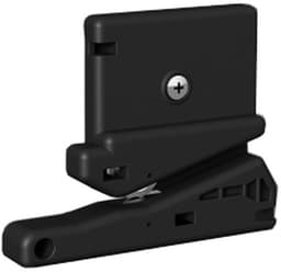 Epson Large Format Hardware SC-T LF Printer Acc (P5)