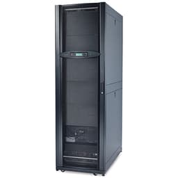 APC Symmetra PX Frame 160kW 400V*** SPECIAL DELIVERY - SHIPS DIRECT FROM VENDOR - INFORMATION REQUIRED - CALL SALES FOR COST**