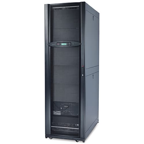 APC Symmetra PX Frame 160kW 400V*** SPECIAL DELIVERY - SHIPS DIRECT FROM VENDOR - INFORMATION REQUIRED - CALL SALES FOR COST**
