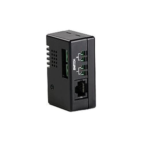 Lenovo - Environmental monitoring sensor - for IBM 1500VA, 2200VA, 3000VA, 6000VA