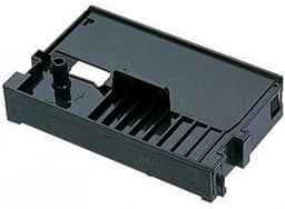 Epson ERC 41B - 1 - black - print ribbon - for TM H6000II, H6000III, H6000IIIP, H6000IIP, H6000IIP-012