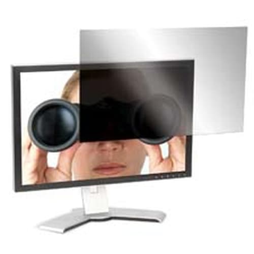Targus Privacy Screen 23" Widescreen