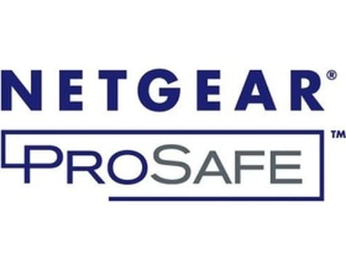 NETGEAR IPv6 and Multicast Routing License Upgrade - Licence - for NETGEAR GSM7328FS