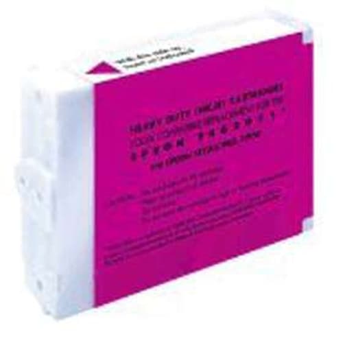 Epson T462 - Magenta - original - ink cartridge - for Stylus Pro 7000, Pro 7000 PS
