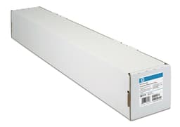 HP Large Format Media Large Format Printer Media