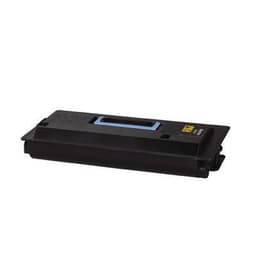 KM3050 TONER CARTRIDGE