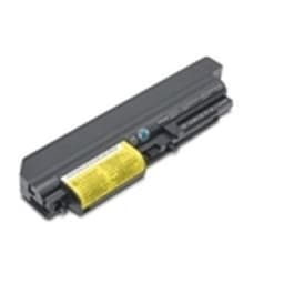 ^THINKPAD BATTERY 33+ (6 CELL)