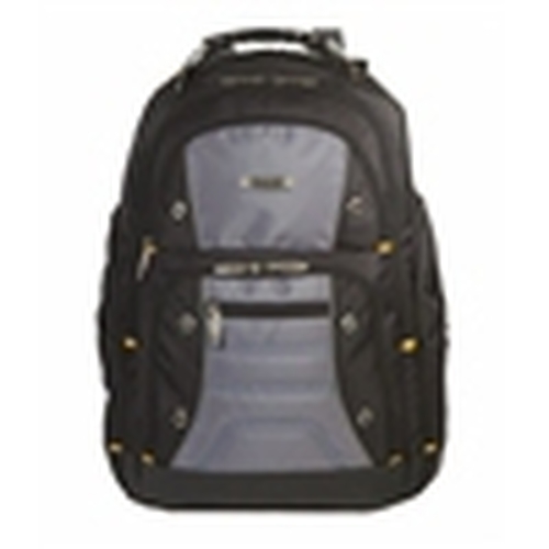 TARGUS UP TO 16" SCREEN — image 1