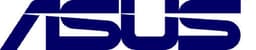 ASUS Warranty Extension Package Local - Extended service agreement (for desktop with 1 year warranty) - 2 years (2nd/3rd year) - pick-up and return