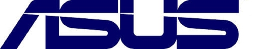 ASUS Warranty Extension Package Local - Extended service agreement (for desktop with 1 year warranty) - 2 years (2nd/3rd year) - pick-up and return — image 1