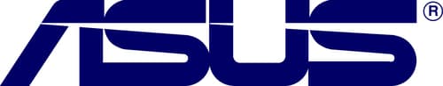 ASUS Onsite Service Local Virtual - Extended service agreement - parts and labour - 3 years - on-site - response time: NBD - for ASUSPRO ADVANCED B33, B43, B53, ASUSPRO ESSENTIAL P43, P53, P31