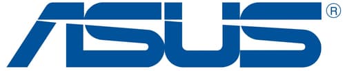 ASUS - Extended service agreement - parts and labour (for notebook with 1 year warranty) - 2 years (2nd/3rd year) - pick-up and return - 9x6 - response time: NBD - repair time: 5 business days - for ASUSPRO ADVANCED BU201, BU40X, ASUSPRO ESSENTIAL PU301, PU401, PU451, PU500, PU55X