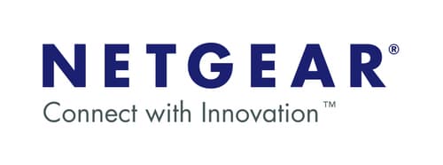 NETGEAR Layer 3 License Upgrade - Licence - for NETGEAR GSM7228PS