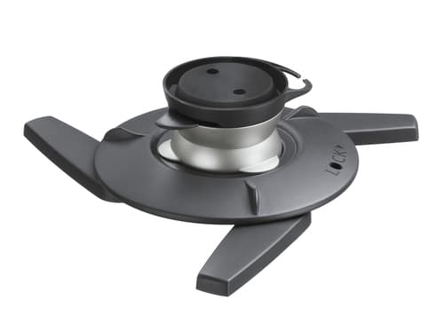 EPC 6545/Floor projector support