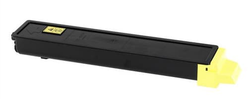 KYOCERA LASER HIGH VOLUME