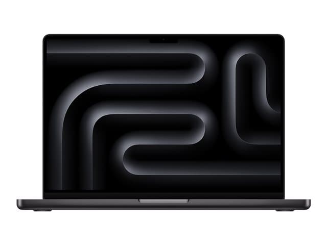 MacBook Pro 14inch M4 Pro
