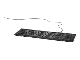 Dell Keyboard - KB216