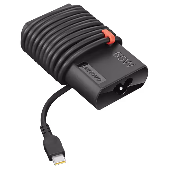 PWR ADP_BO TC 65W AC Adapter ST -UK — image 1
