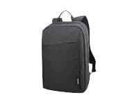 K/B210 Laptop Backpack + Wireless Mouse
